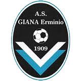AS Giana Erminio