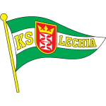 Lechia Gdansk