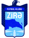 Zira FK