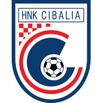 HNK Cibalia