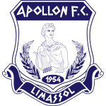 Apollon Limassol