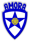 Amora FC