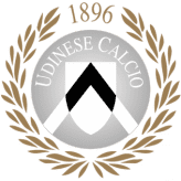 Udinese Calcio
