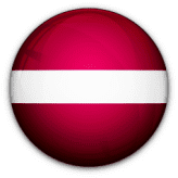 拉脱维亚 National Team