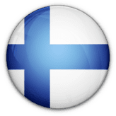 Finland National Team