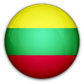 Litauen National Team