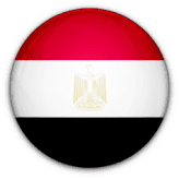 Egypt U17 National Team