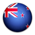 New Zealand National Team