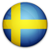 Sweden National Team