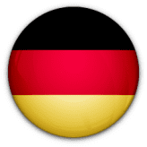 जर्मनी National Team