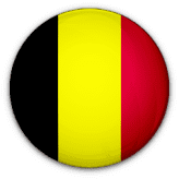 Belgium National Team