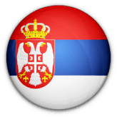 Serbia National Team