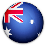 Australia National Team