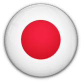 Japão National Team