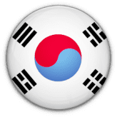 South Korea National Team