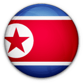 朝鲜 National Team