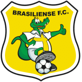 Brasiliense FC Taguatinga