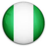 Nigeria National Team