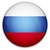 Rússia National Team
