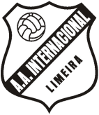 AA Internacional de Limeira