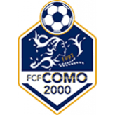 Como 2000 (W)