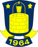 Brondby (W)