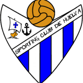 Sporting De Huelva (W)