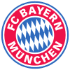 Bayern München (F)