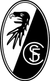 SC Freiburg (W)