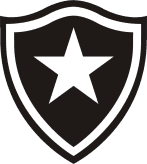 Botafogo (W)