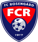 FC Rosengard (W)