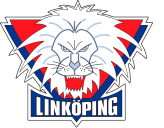 Linköping (W)