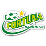 Fortuna Hjørring (W)