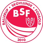 BSF (W)