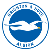 Brighton (F)