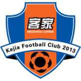 Meizhou Wuhua