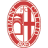 Rimini