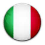 Itália (F) National Team