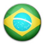 Brazil (W) National Team