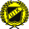Ursvik