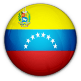 Venezuela National Team