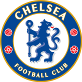 Chelsea U19