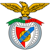 Benfica Sub-19