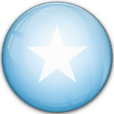 Somalia National Team