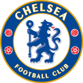 Chelsea (W)