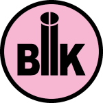 BIIK-Kazygurt (W)