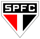 São Paulo Júnior