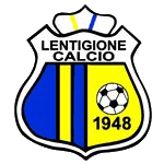 Lentigione Calcio