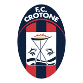FC Crotone