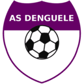 As Denguele D'odienne